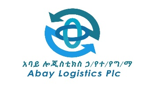 Abay Logistics PLC