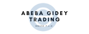 Abeba Gidey Trading House PLC