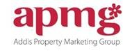 Addis Property Marketing Group