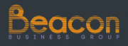 Beacon Business Group