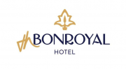 BonRoyal Hotel Addis