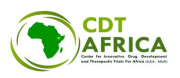 CDT-Africa, College of Health Sciences, Addis Ababa University