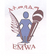 Ethiopian Media Women Association