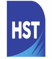 HST Consulting PLC