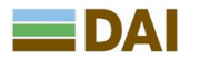 Development Alternative Inc (DAI)