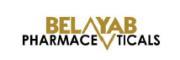 Belayab Pharmaceuticals PLC