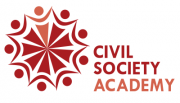 Civil Society Academy