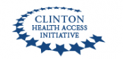 Clinton Health Access Initiative