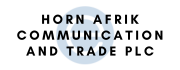 Horn Afrik Communication and Trade PLC