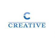 Creative Associates International InC. Ethiopia Project Office