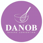 Danob Bakery and Pastry Mix Ingredients Importer and Distributor