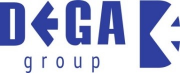 Dega Group Trading PLC