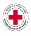 Ethiopian Red Cross Society - Addis Ababa Regional Branch