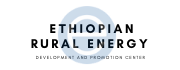 Ethiopian Rural Energy Development and Promotion Center
