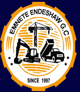 Emnete Endashaw G.C