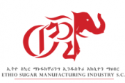 Ethio Sugar Manufacturing Industry S.C.