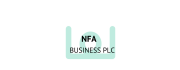 NFA Business PLC