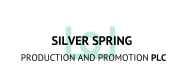 Silver Spring Production & Promotion PLC