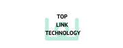Top Link Technology