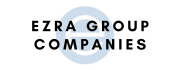 Ezra Group Companies