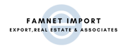 Famnet Import - Export , Real Estate & Associates