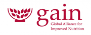 The Global Alliance for Improved Nutrition (GAIN)