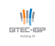 GITEC Consult GMBH