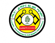 Health Development and Anti Malania Association (HDAMA)