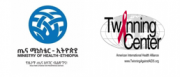 American International Health Alliance - Twinning Center