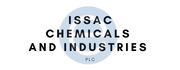 Issac Chemicals and Industries PLC