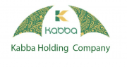 Kabba Holding Company