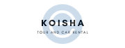 Koisha Tour and Car Rental