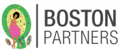 Boston Partners PLC / Kuriftu Resorts