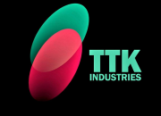 TTK Private limited company