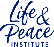 Life & Peace Institute (LPI)