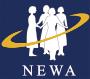 Network of Ethiopian Women’s Associations (NEWA)