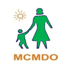 Mothers and Children Multisectoral Development Organization (MCMDO)