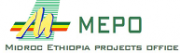 MEPO Contracting & Management Services PLC
