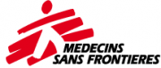 Medicins Sans Frontiers - Holland