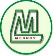 Mesroy International PLC