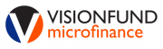VisionFund Micro-Finance Institution S.C