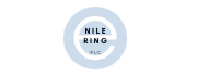 Nile Ring PLC