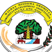 Oromia Development Association (ODA)