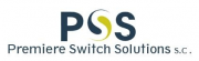Premier Switch Solutions S. Co.