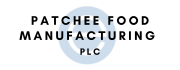 Patchee Food Manufacturing PLC