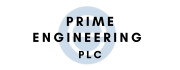 Prime Engineering PLC
