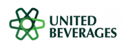 United Beverages Share Company