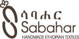Sabahar PLC