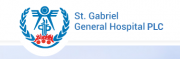 St. Gabriel General Hospital PVT.LTD.Co