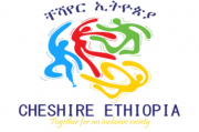 Cheshire Ethiopia
